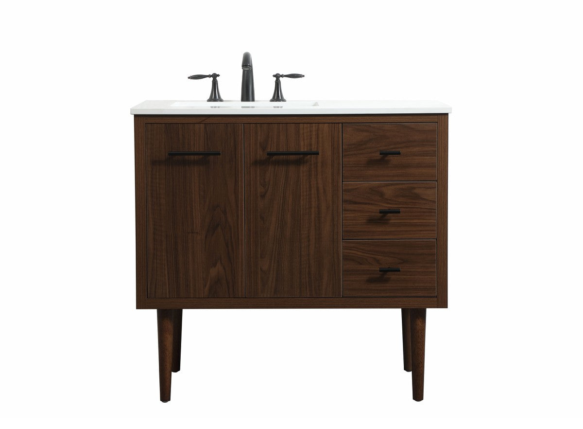Elegant Lighting-VF48036MWT|MAIN