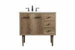 Elegant Lighting-VF48036NT|MAIN