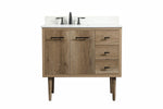 Elegant Lighting-VF48036NT-BS|MAIN