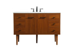 Elegant Lighting-VF48048MTK|MAIN