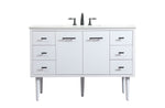 Elegant Lighting-VF48048MWH|MAIN