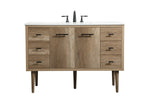 Elegant Lighting-VF48048NT|MAIN