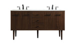 Elegant Lighting-VF48060DMWT|MAIN