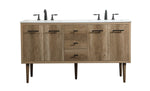 Elegant Lighting-VF48060DNT|MAIN