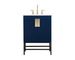 Elegant Lighting-VF48824MBL|MAIN