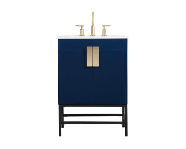 Elegant Lighting-VF48824MBL|MAIN