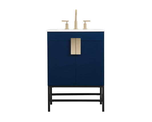 Elegant Lighting-VF48824MBL|MAIN