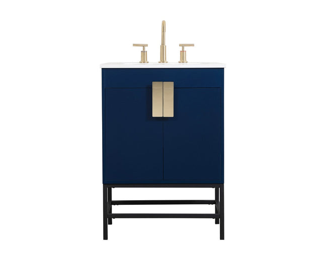 Elegant Lighting-VF48824MBL|MAIN