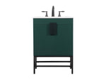 Elegant Lighting-VF48824MGN|MAIN