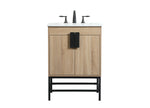 Elegant Lighting-VF48824MW|MAIN