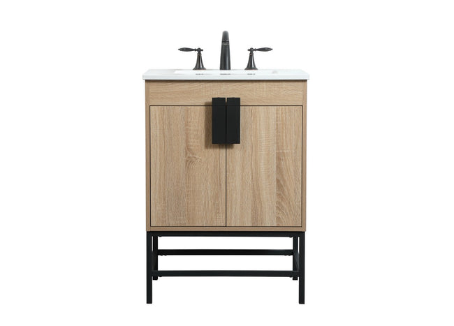 Elegant Lighting-VF48824MW|MAIN