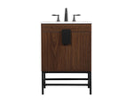 Elegant Lighting-VF48824MWT|MAIN
