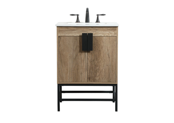 Eugene Vanity by Elegant Lighting