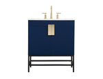 Elegant Lighting-VF48830MBL|MAIN