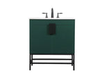 Elegant Lighting-VF48830MGN|MAIN