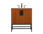 Elegant Lighting-VF48830MTK|MAIN