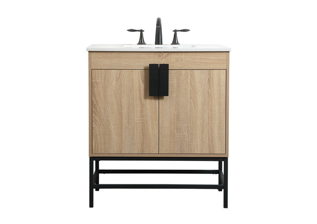 Elegant Lighting-VF48830MW|MAIN