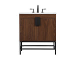 Elegant Lighting-VF48830MWT|MAIN