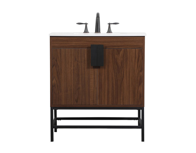 Elegant Lighting-VF48830MWT|MAIN