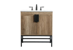 Elegant Lighting-VF48830NT|MAIN