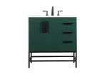 Elegant Lighting-VF48832MGN|MAIN