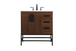 Elegant Lighting-VF48832MWT|MAIN