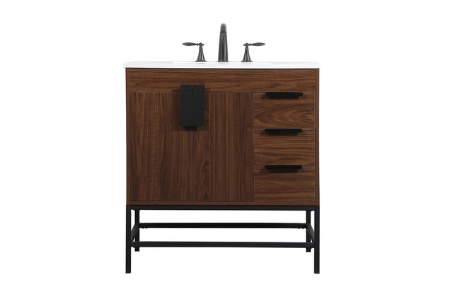 Elegant Lighting-VF48832MWT|MAIN