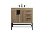 Elegant Lighting-VF48832NT|MAIN