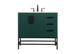 Elegant Lighting-VF48836MGN|MAIN