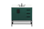 Elegant Lighting-VF48836MGN-BS|MAIN