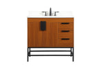 Elegant Lighting-VF48836MTK-BS|MAIN