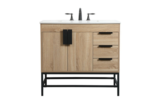 Elegant Lighting-VF48836MW|MAIN