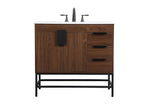 Elegant Lighting-VF48836MWT|MAIN