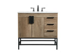 Elegant Lighting-VF48836NT|MAIN