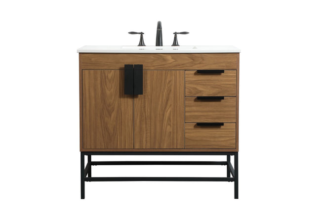 Elegant Lighting-VF48836WB|MAIN