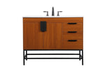 Elegant Lighting-VF48842MTK|MAIN