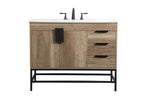 Elegant Lighting-VF48842NT|MAIN