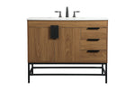 Elegant Lighting-VF48842WB|MAIN