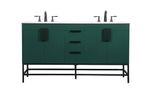 Elegant Lighting-VF48860DMGN|MAIN