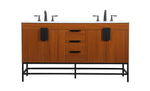 Elegant Lighting-VF48860DMTK|MAIN