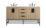 Elegant Lighting-VF48860DMW|MAIN