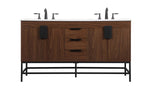 Elegant Lighting-VF48860DMWT|MAIN