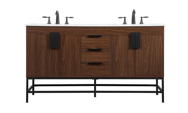 Elegant Lighting-VF48860DMWT|MAIN