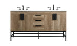 Elegant Lighting-VF48860DNT|MAIN