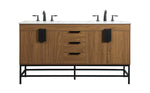 Elegant Lighting-VF48860DWB|MAIN