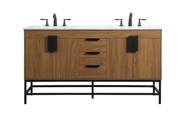 Elegant Lighting-VF48860DWB|MAIN