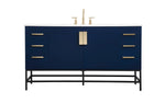 Elegant Lighting-VF48860MBL|MAIN