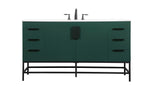 Elegant Lighting-VF48860MGN|MAIN