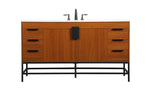 Elegant Lighting-VF48860MTK|MAIN