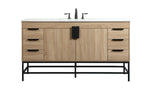 Elegant Lighting-VF48860MW|MAIN